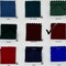 1 Yard 4x2 Yummy Brushed Rib Knit Fabric for Loungewear, Tops, Dresses 58–60 Inches Wide